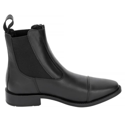 Sztyblety Start Shift black