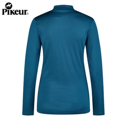 Golf Pikeur Athleisure 6287 Deep Ocean