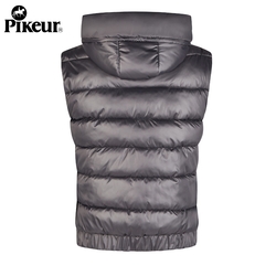 Kamizelka Pikeur Selection 6001 Twilight