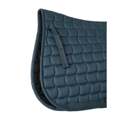 Czaprak Horze Pegasus Deep Sea Green