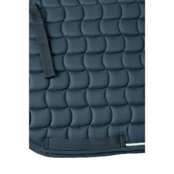 Czaprak Horze Pegasus Deep Sea Green