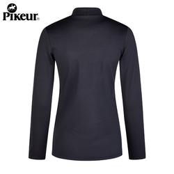 Golf Pikeur Selection 6289 Navy