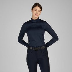 Golf Pikeur Selection 6289 Navy