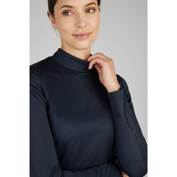 Golf Pikeur Selection 6289 Navy