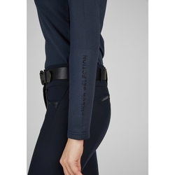 Golf Pikeur Selection 6289 Navy