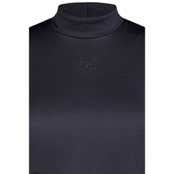Golf Pikeur Selection 6289 Navy