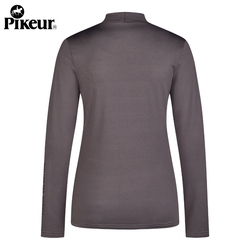 Golf Pikeur Selection 6289 Twilight