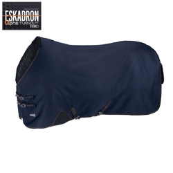 Derka padokowa Eskadron Alpha Navy 200g