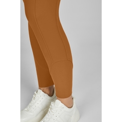 Bryczesy Eskadron Fashion Heritage Pro Riding Tight Almond