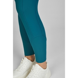Bryczesy Eskadron Fashion Heritage Pro Riding Tight Vintage Green