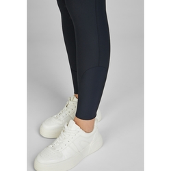 Bryczesy Eskadron Fashion Heritage Riding Breeches Black