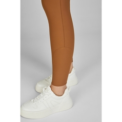 Bryczesy Eskadron Fashion Heritage Riding Breeches Almond
