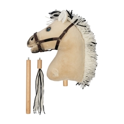 Konik HKM Hobby Horse Premium Norweger