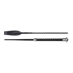 Palcat Fair Play Alfa-5 czarny 65cm