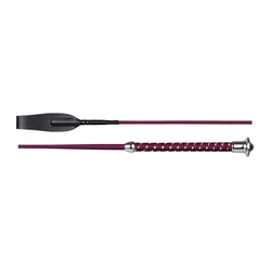 Palcat Fair Play Alfa-5 bordowy 65cm