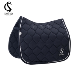 Czaprak Eskadron Classic Sports Sparkle Navy