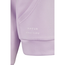 Bluza Pikeur Athleisure Hoody Jacket 7281 Lavender Blush