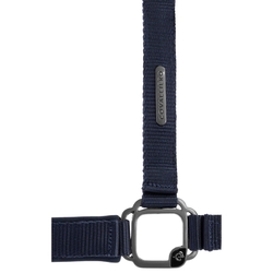 Kantar Covalliero SS25 dark navy