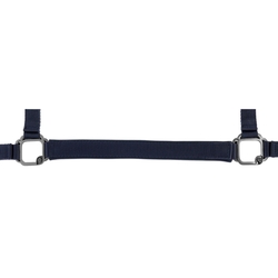 Kantar Covalliero SS25 dark navy