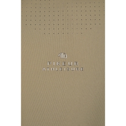 Koszulka Pikeur Athleisure Function Shirt 7218 Light Moos