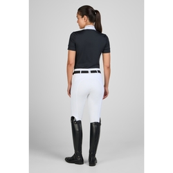Koszula konkursowa Pikeur Sports 7310 Black
