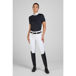 Koszula konkursowa Pikeur Sports 7310 Black