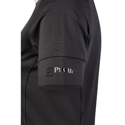 Koszula konkursowa Pikeur Sports 7310 Black
