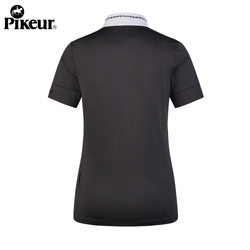 Koszula konkursowa Pikeur Sports 7310 Black