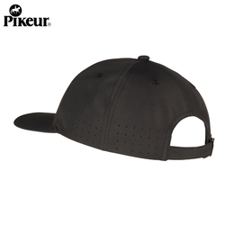 Czapka z daszkiem Pikeur Athleisure Black