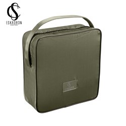Owijki polarowe Eskadron Classic Sports Dusty Olive