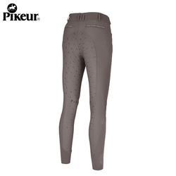 Bryczesy Pikeur Selection 4505 Ceelina Mystic Grey