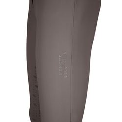 Bryczesy Pikeur Selection 4505 Ceelina Mystic Grey
