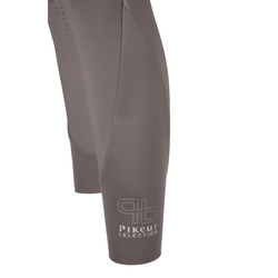 Bryczesy Pikeur Selection 4505 Ceelina Mystic Grey
