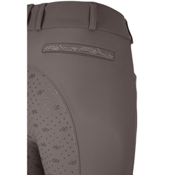Bryczesy Pikeur Selection 4505 Ceelina Mystic Grey