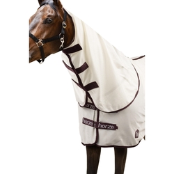Derka siatkowa z kapturem Horze Paso Fino windsor wine