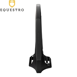 Strzemiona Equestro Supernova Black