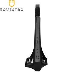 Strzemiona Equestro Supernova Black