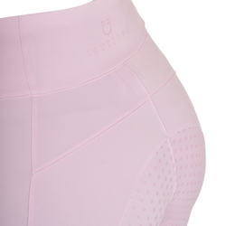 Legginsy Equestro Hybrid Ballerina