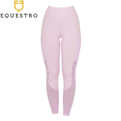 Legginsy Equestro Hybrid Ballerina