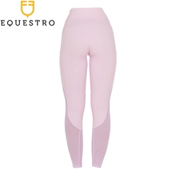Legginsy Equestro Hybrid Ballerina