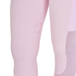 Legginsy Equestro Hybrid Ballerina