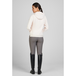 Bluza Pikeur Selection Techjersey Jacket 7045 Soft Rose