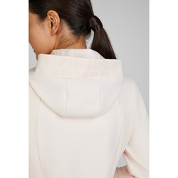 Bluza Pikeur Selection Techjersey Jacket 7045 Soft Rose