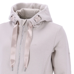 Bluza Schockemöhle Cathy Chalk