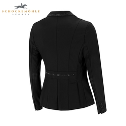 Frak Schockemöhle Alaine Black