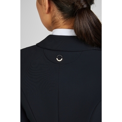 Frak Pikeur Selection 2400 Lisann Black