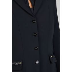 Frak Pikeur Selection 2400 Lisann Black