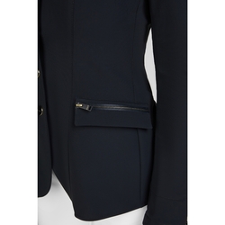 Frak Pikeur Selection 2400 Lisann Black