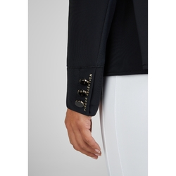 Frak Pikeur Selection 2400 Lisann Black