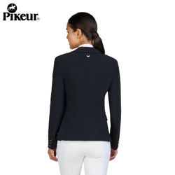 Frak Pikeur Selection 2400 Lisann Black